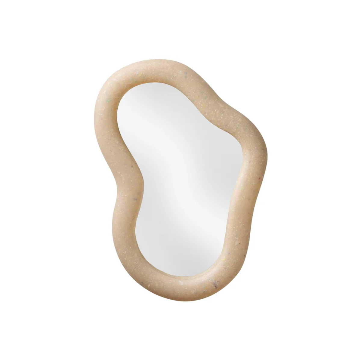 Wall Mirror Marine – image 1