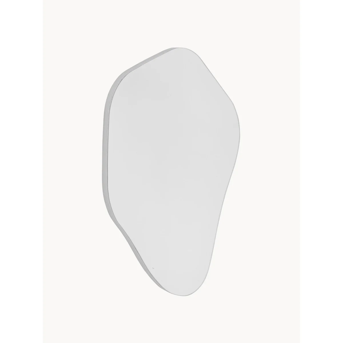 Wall Mirror Aimie – image 2