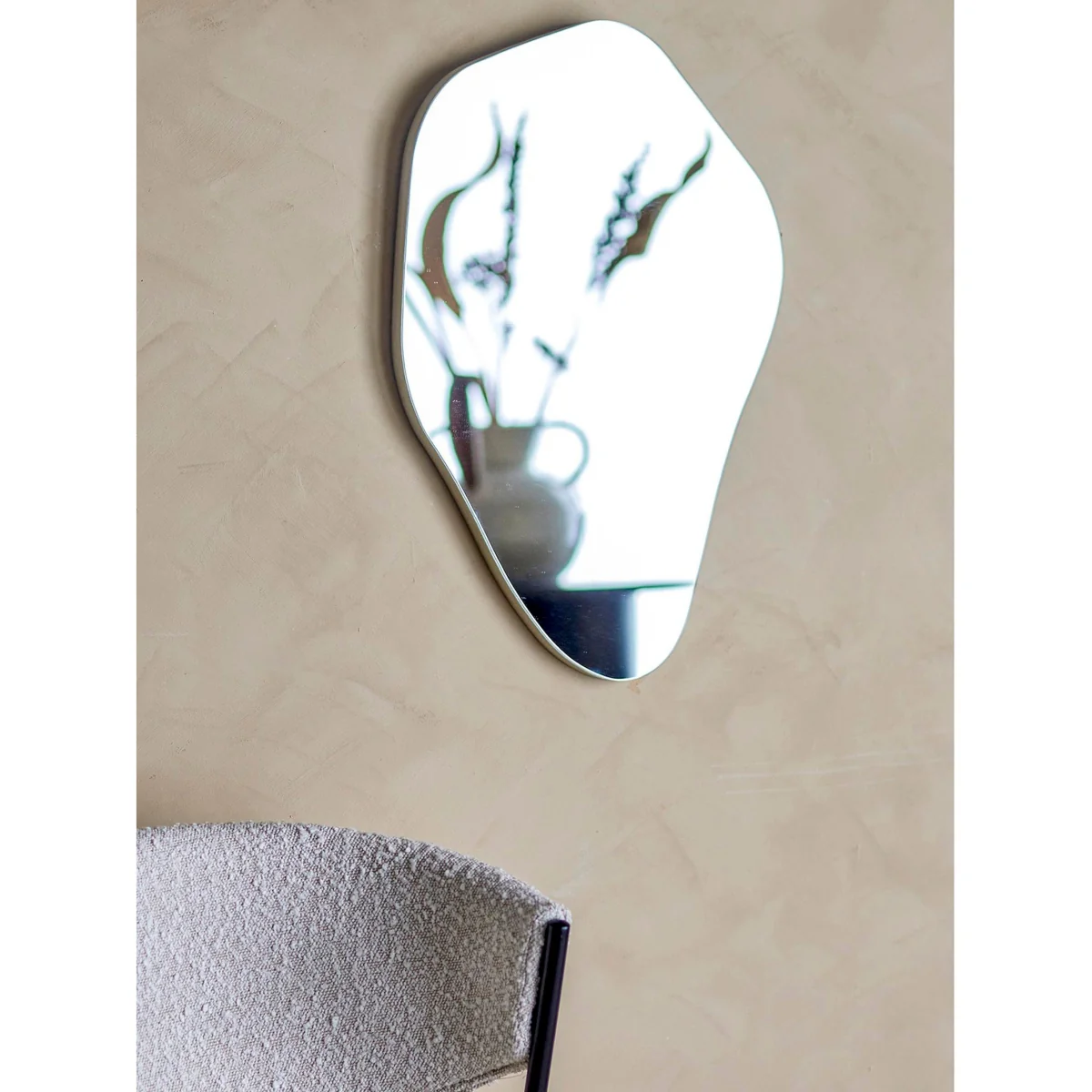 Wall Mirror Aimie – image 3