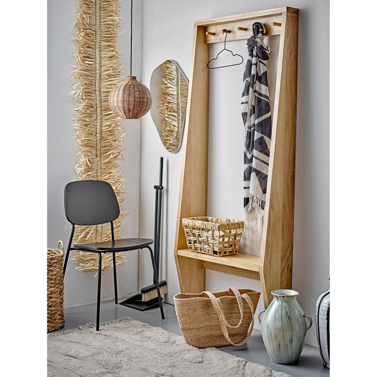 Wall Mirror Aimie – image 5