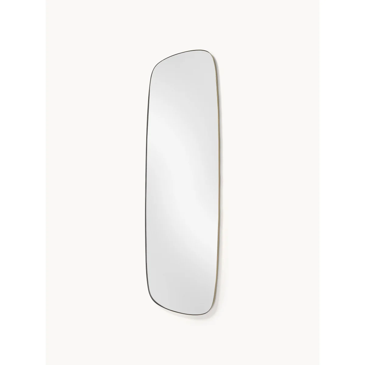 Square Full-Length Wall Mirror Alyson – image 3