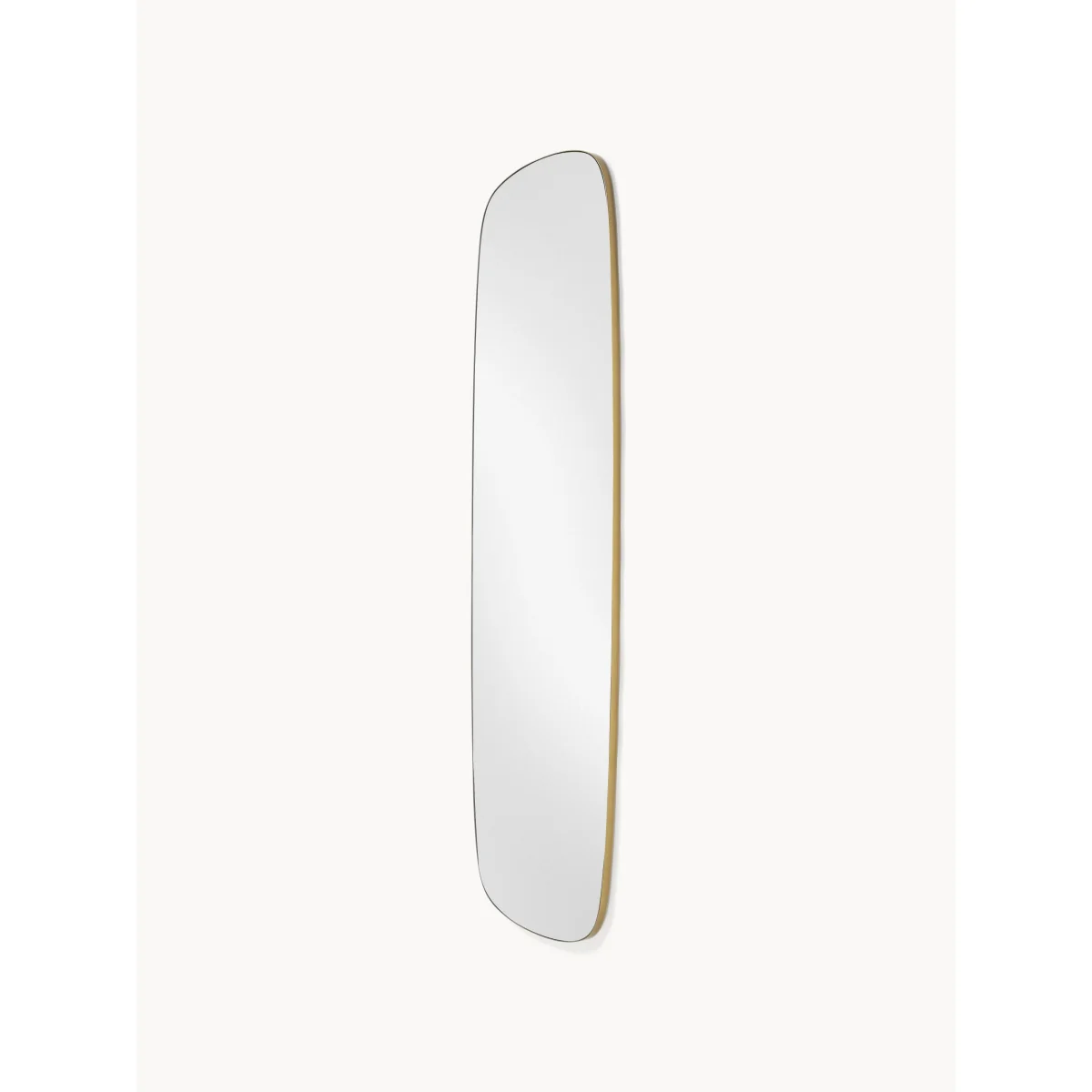Square Full-Length Wall Mirror Alyson – image 4