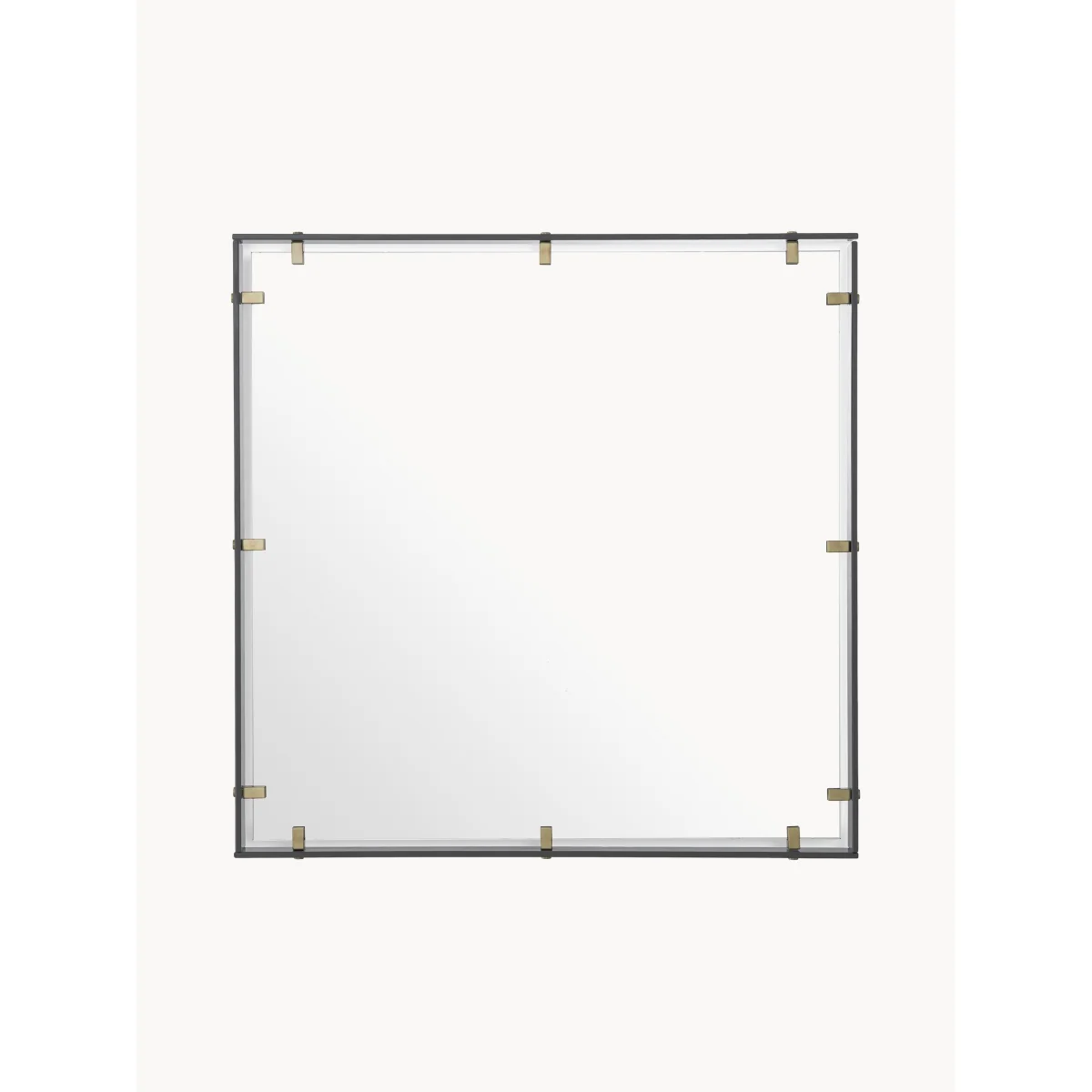 Wall Mirror Verona – image 2