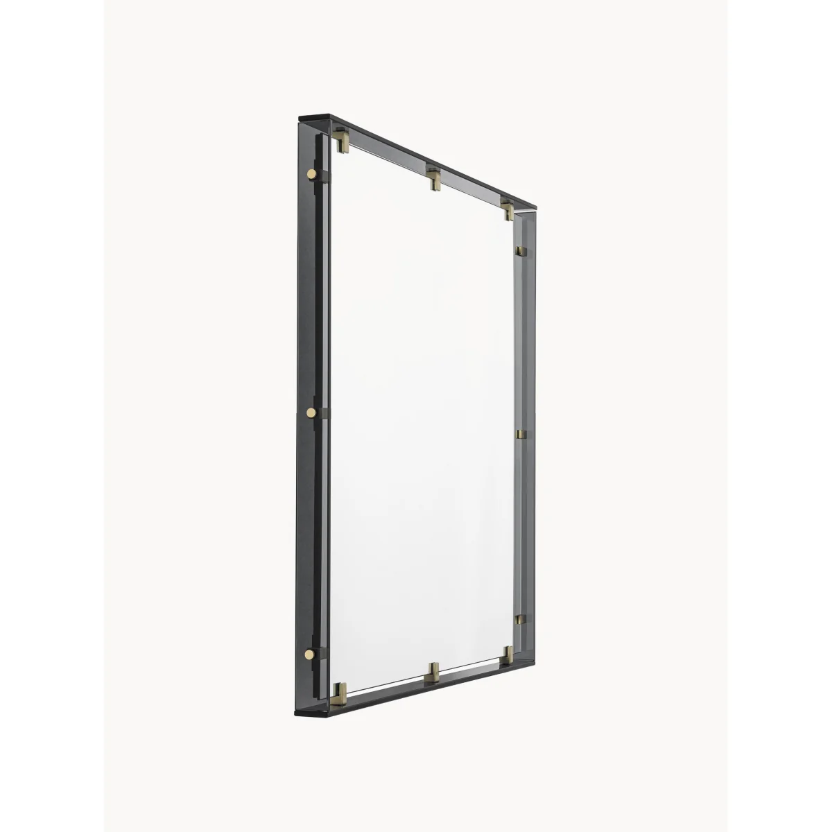 Wall Mirror Verona – image 3