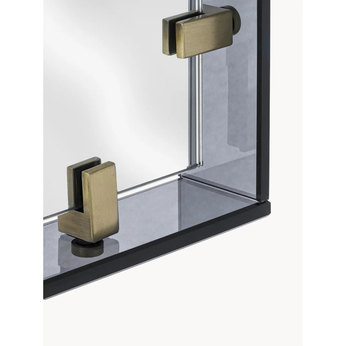 Wall Mirror Verona – image 5