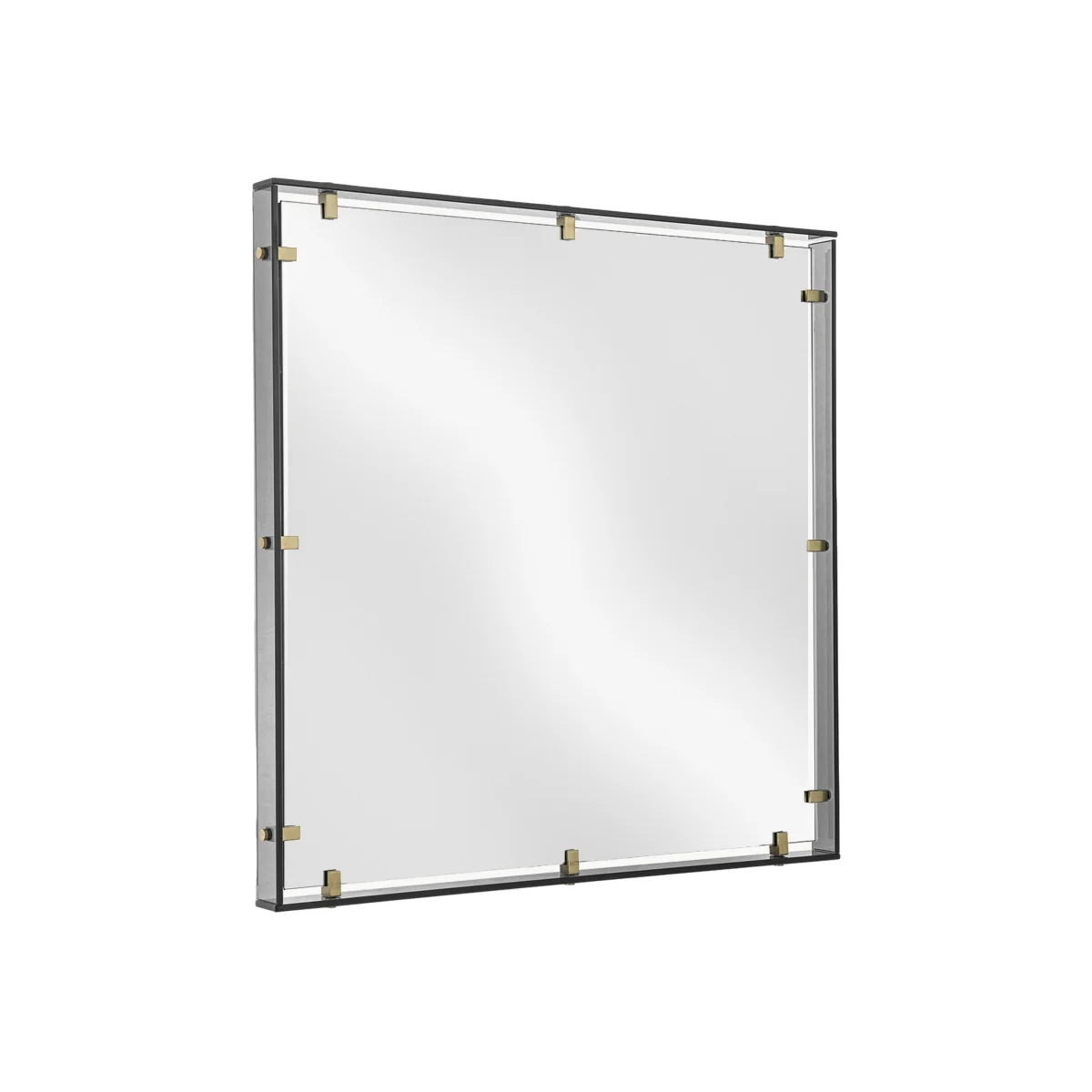 Wall Mirror Verona – image 1