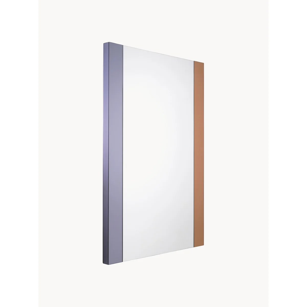 Wall Mirror Cevio – image 2