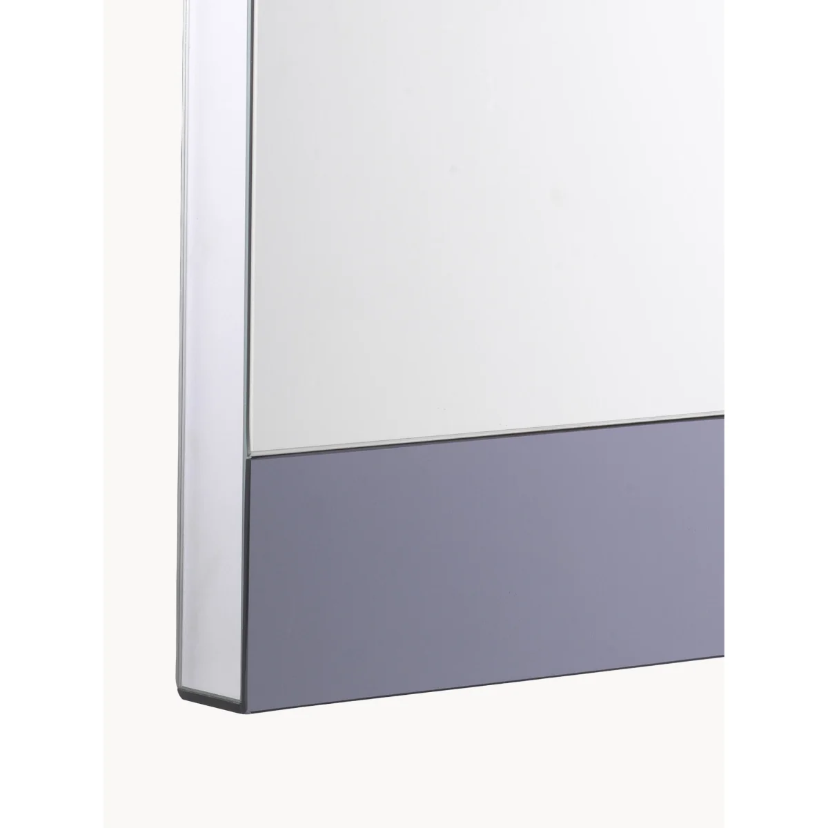 Wall Mirror Cevio – image 3