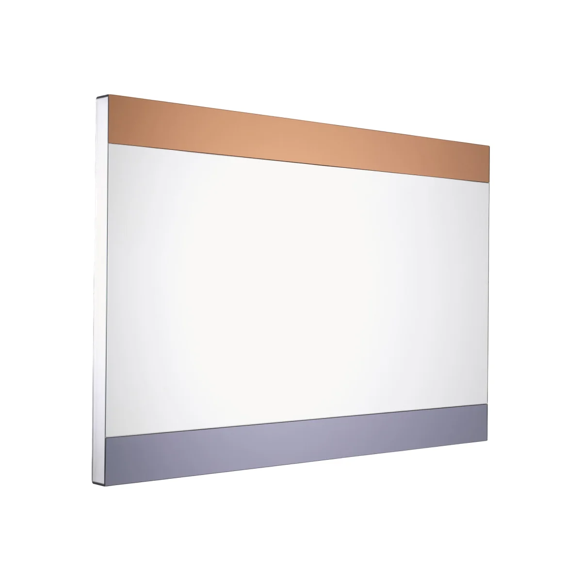 Wall Mirror Cevio – image 1