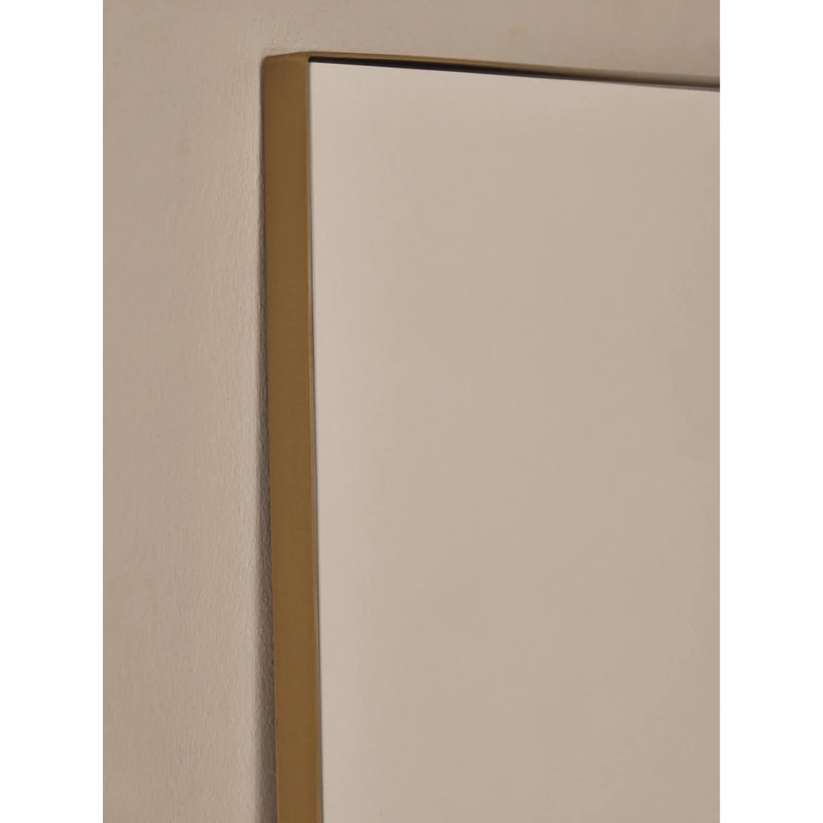 XL Full-Length Leaner Mirror Cato – image 2