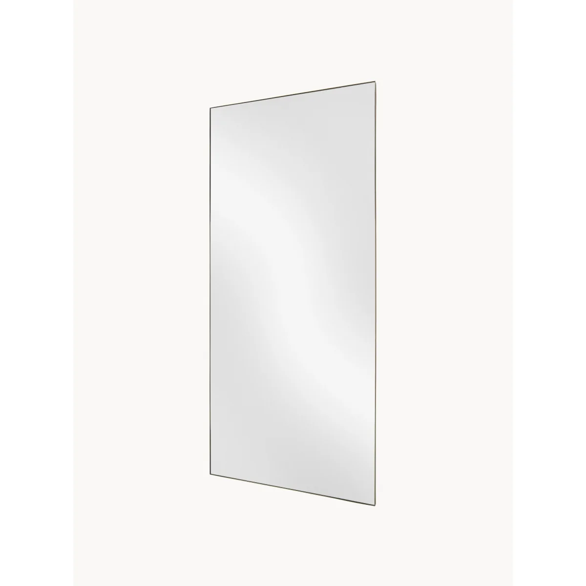 XL Full-Length Leaner Mirror Cato – image 3