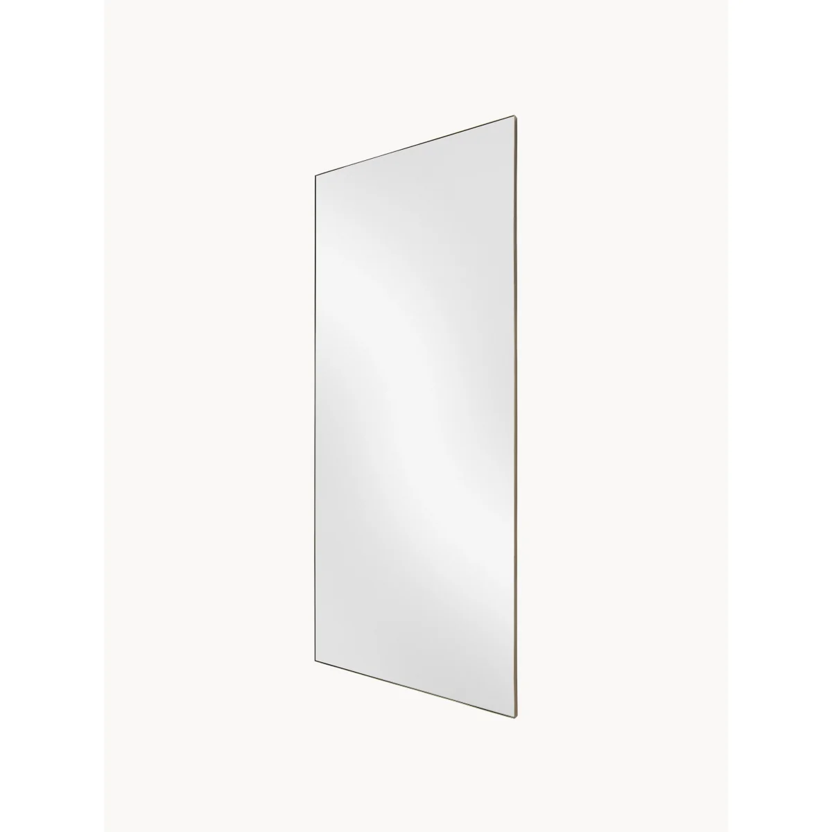 XL Full-Length Leaner Mirror Cato – image 4