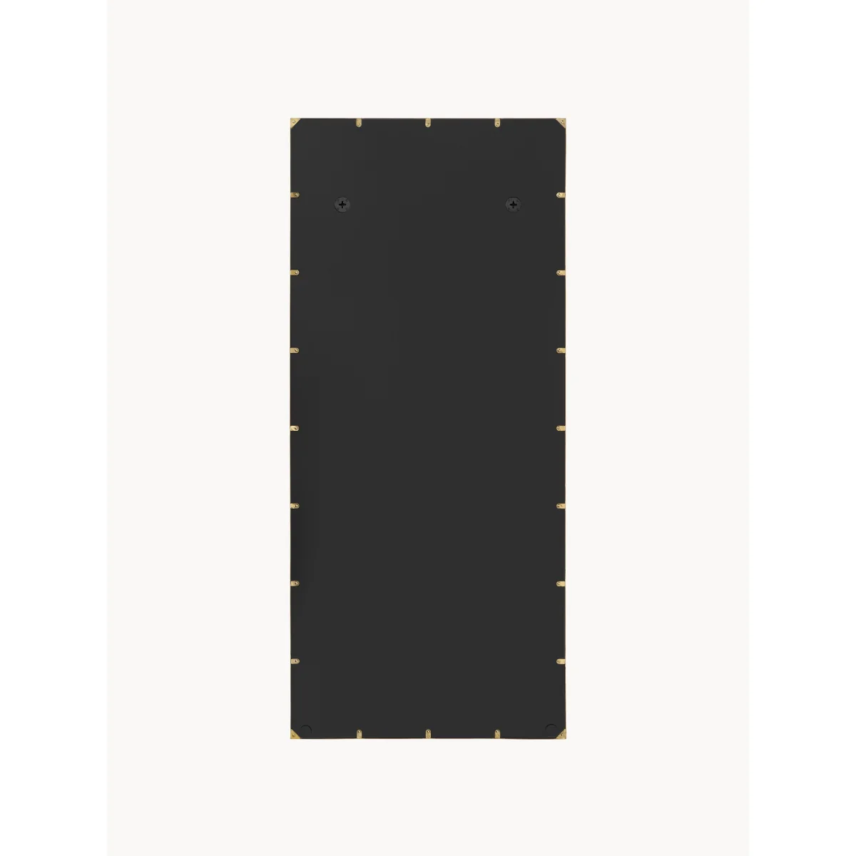 XL Full-Length Leaner Mirror Cato – image 5