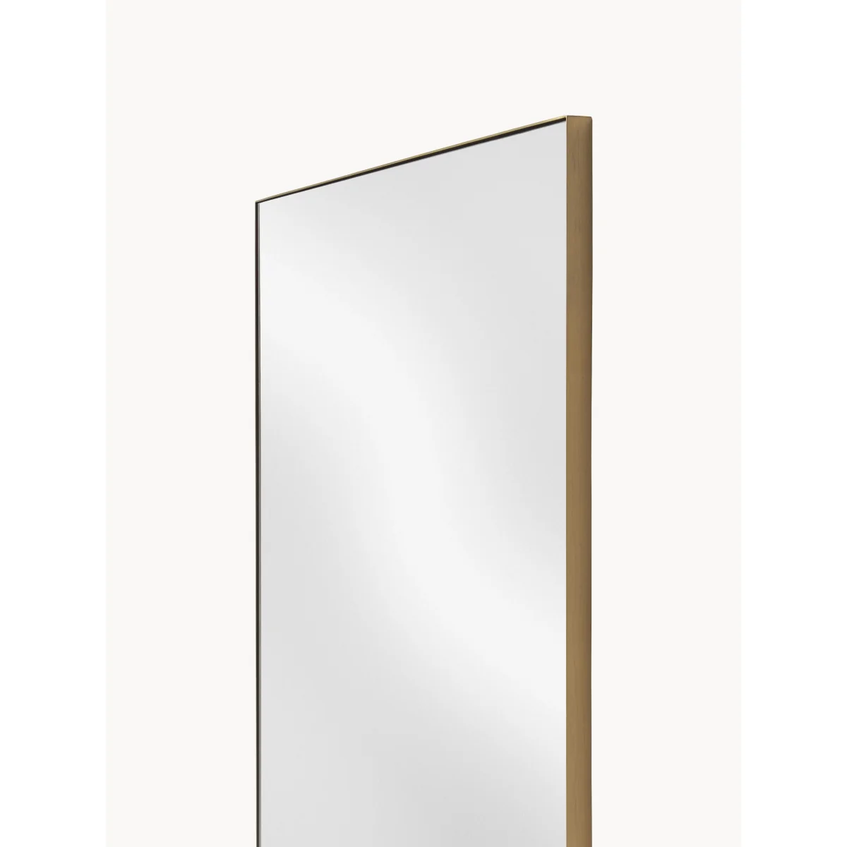 XL Full-Length Leaner Mirror Cato – image 6