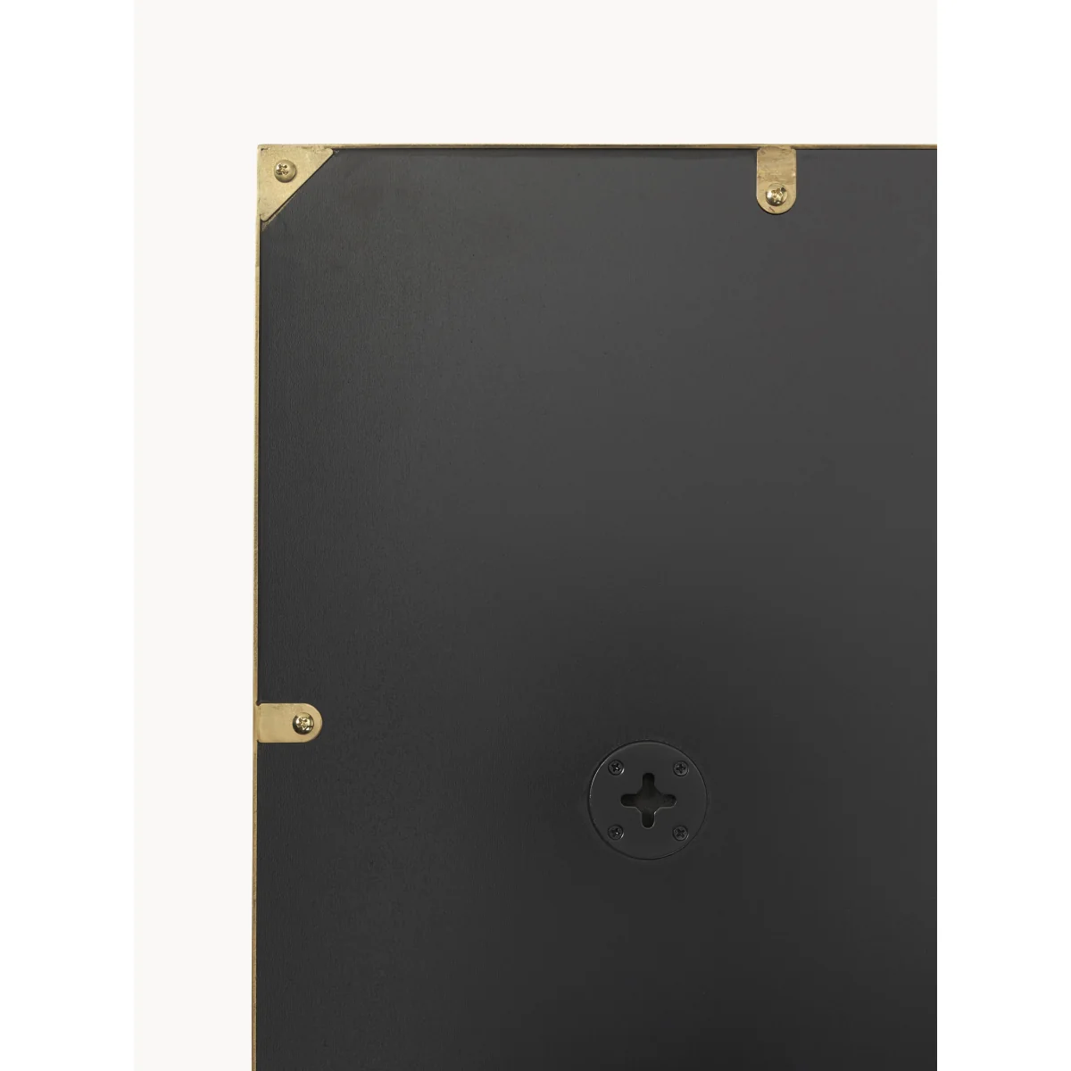 XL Full-Length Leaner Mirror Cato – image 7