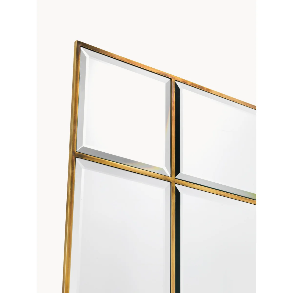 Wall Mirror Beaumont – image 2