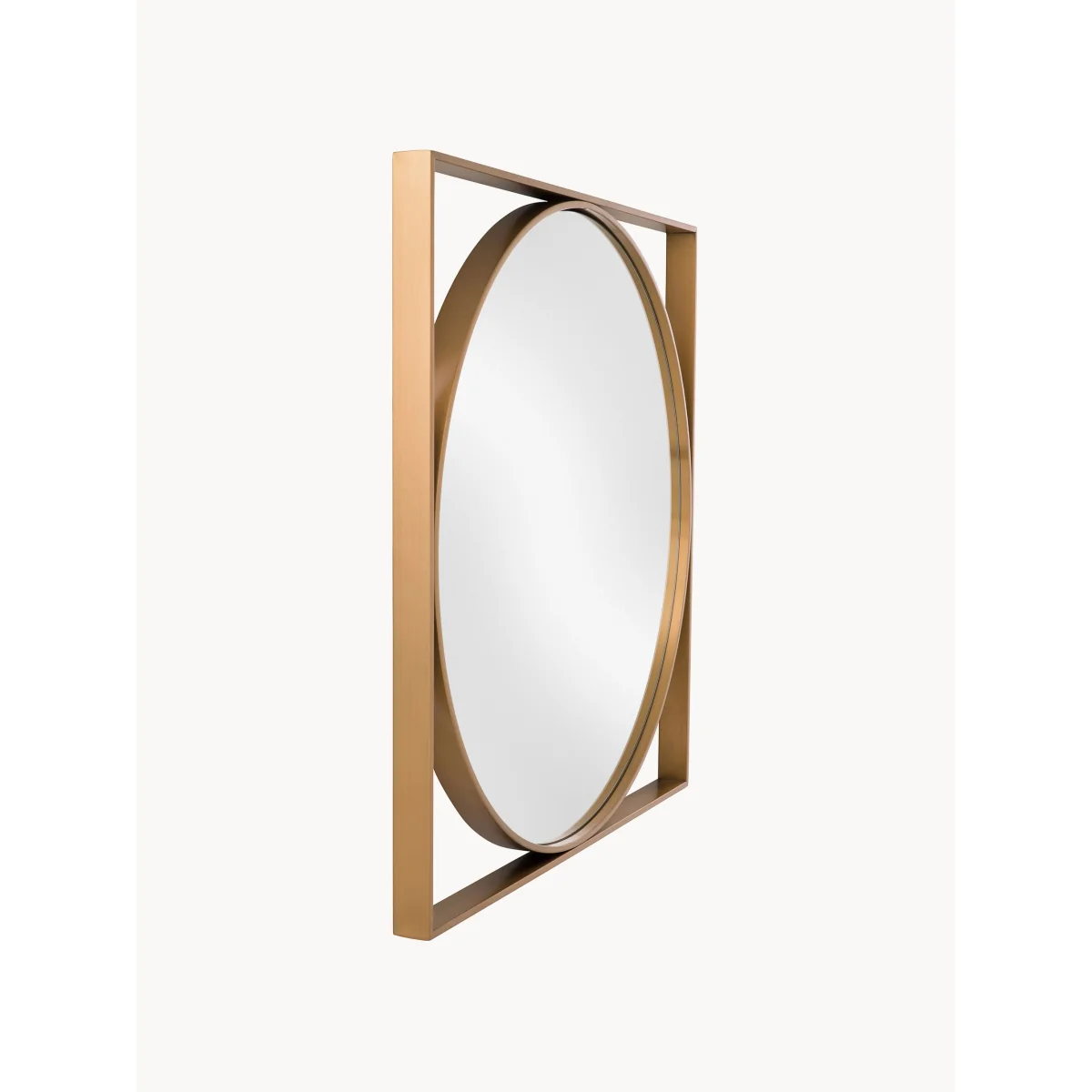Mirror Montauk – image 2