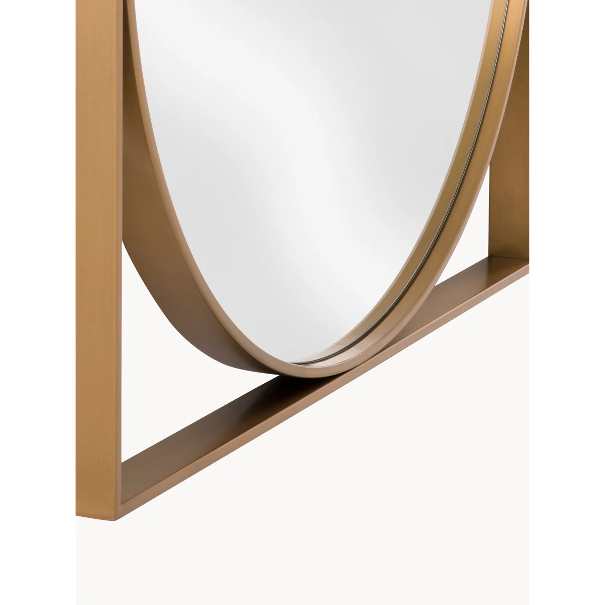 Mirror Montauk – image 3