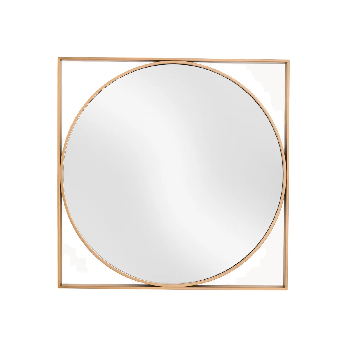Mirror Montauk – image 1