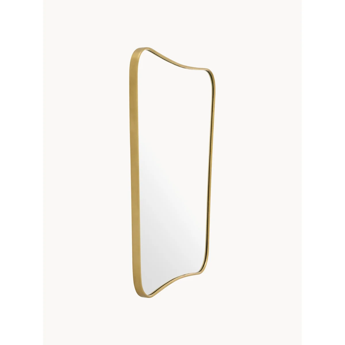 Wall Mirror Vivienne – image 2