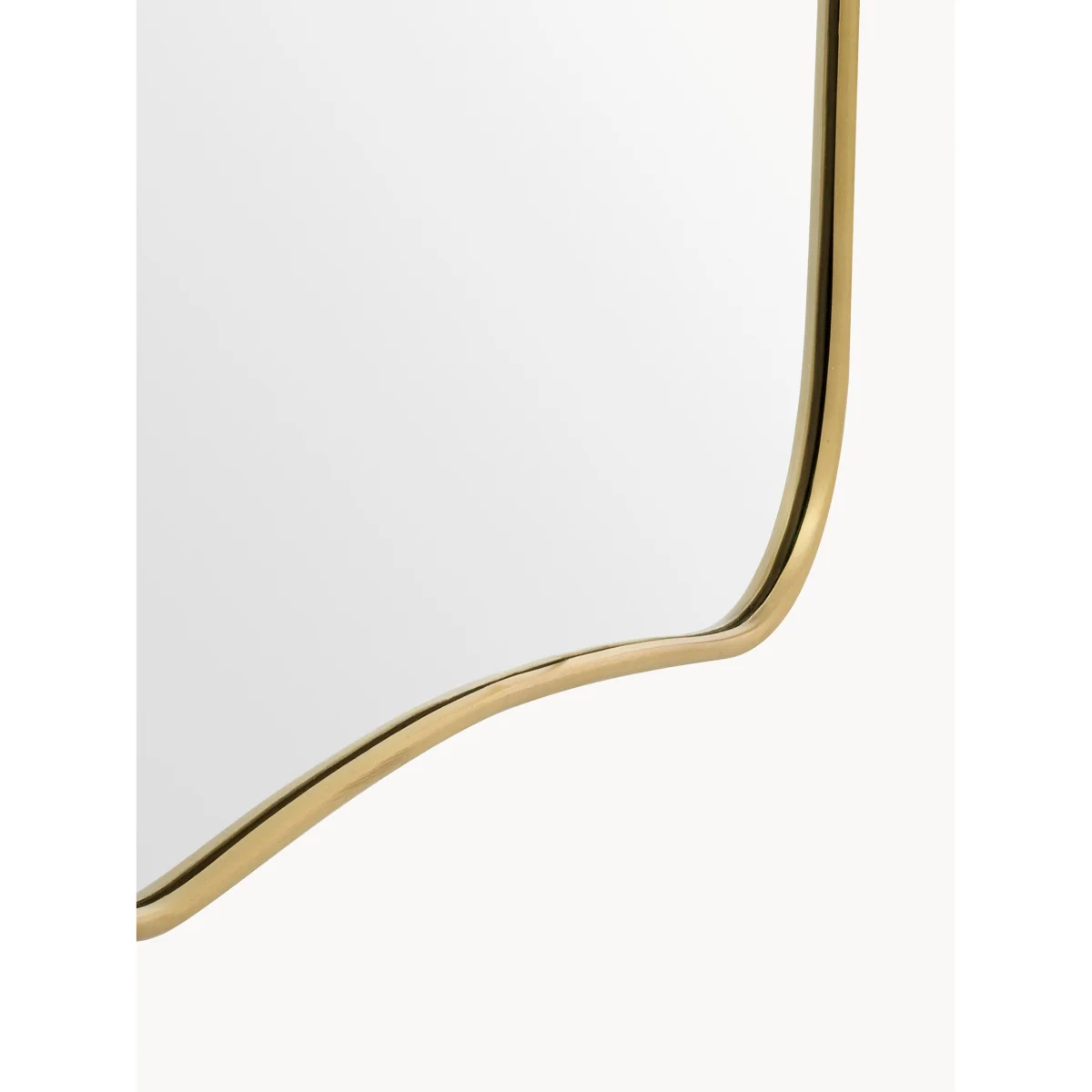 Wall Mirror Vivienne – image 3