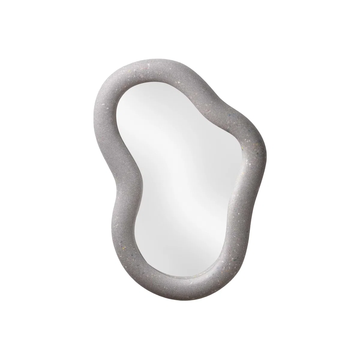 Wall Mirror Marine – image 1