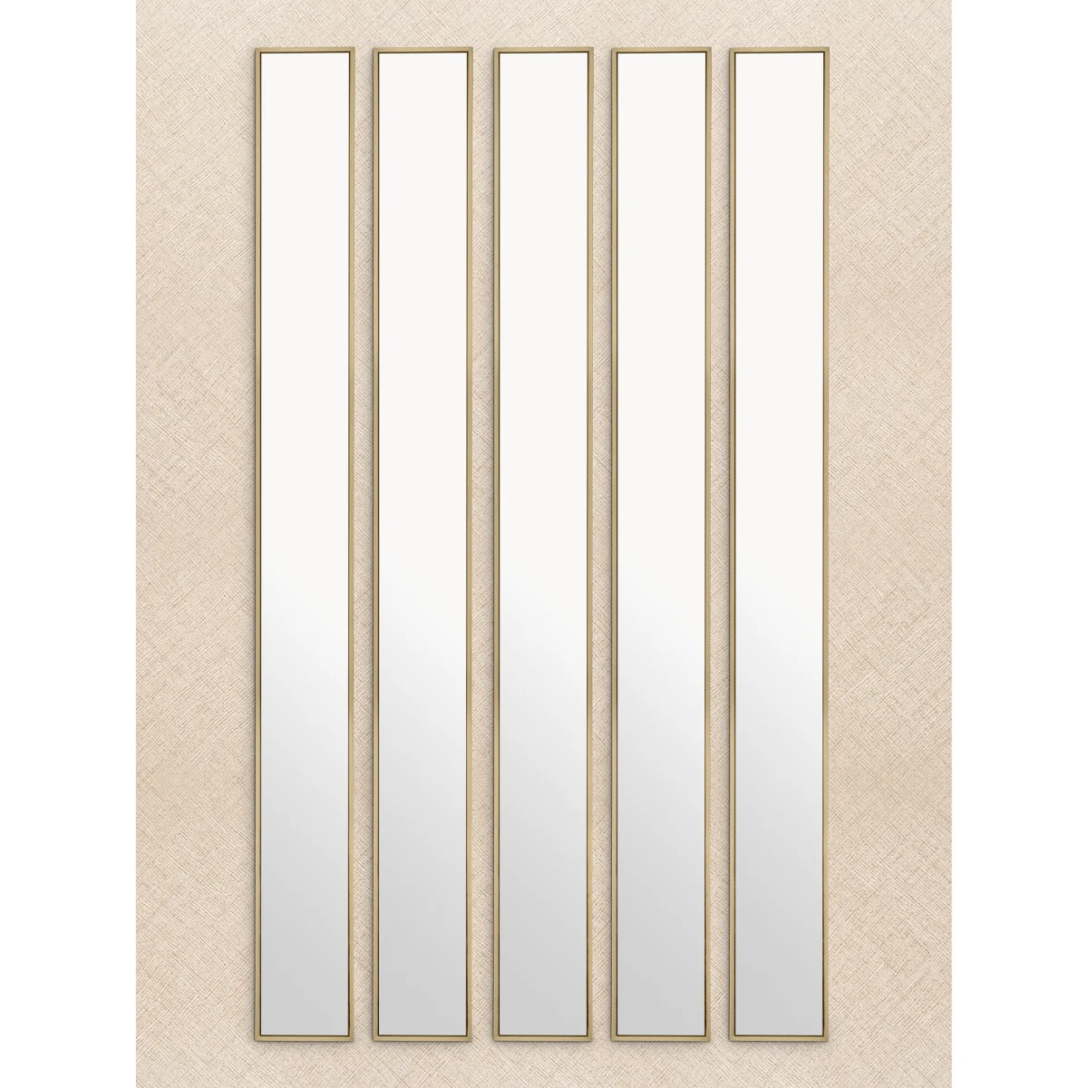 Full-Length Wall Mirror Redondo – image 2