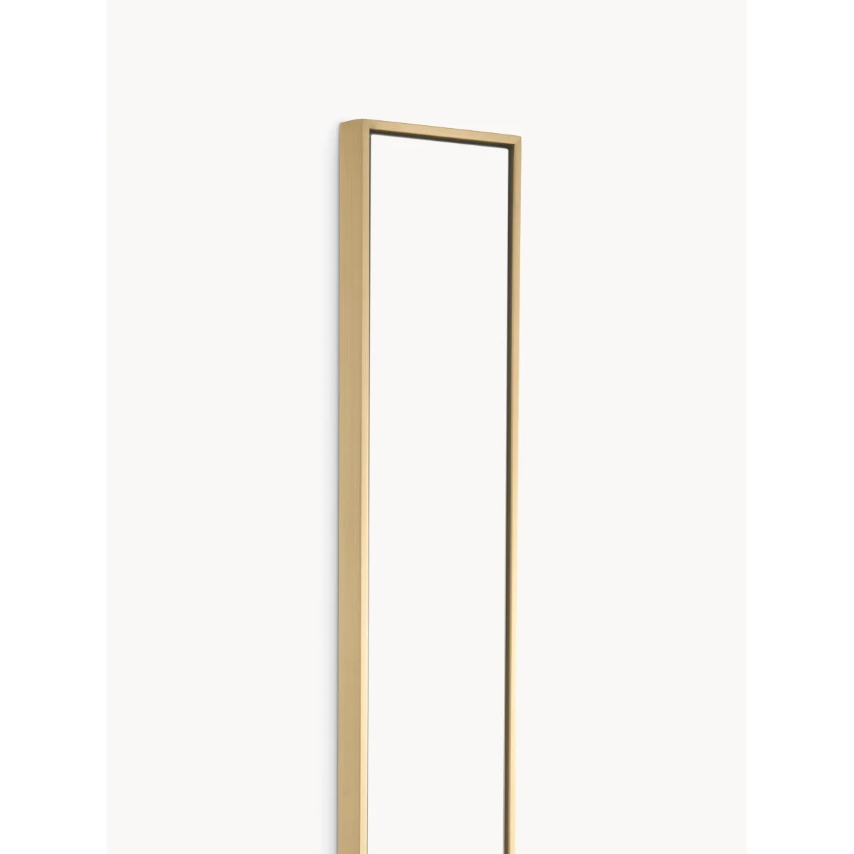 Full-Length Wall Mirror Redondo – image 3