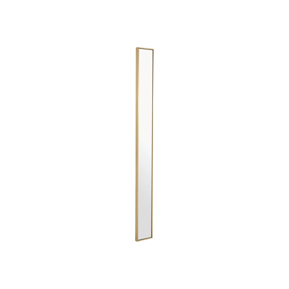 Full-Length Wall Mirror Redondo – image 1
