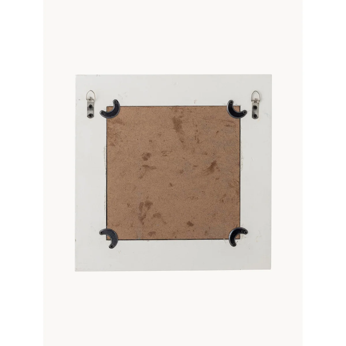 Wall Mirror Badia – image 2