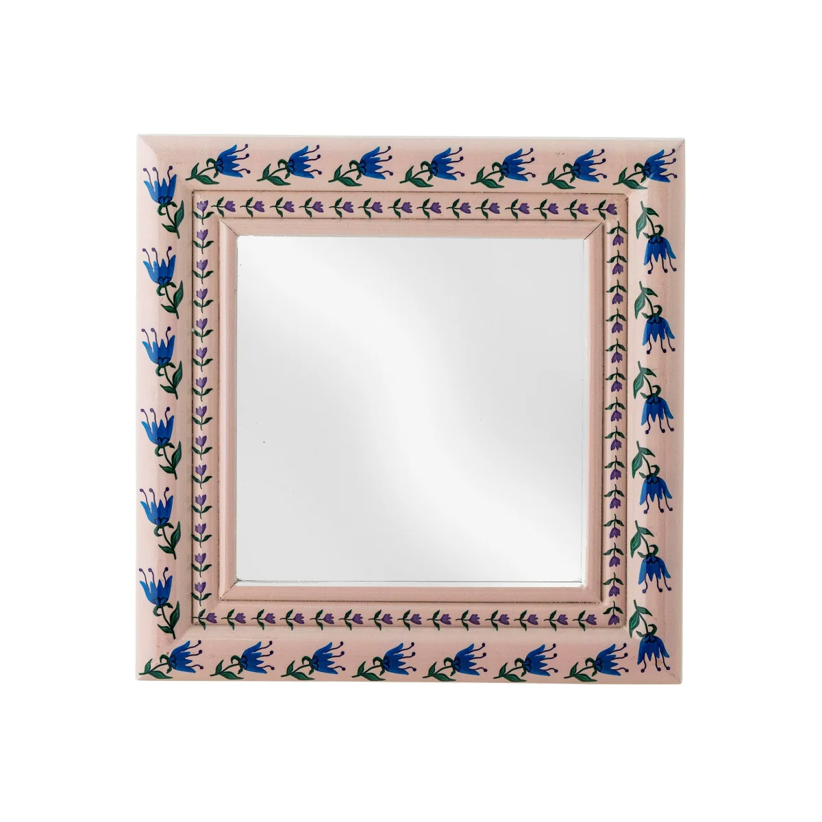Wall Mirror Badia – image 1