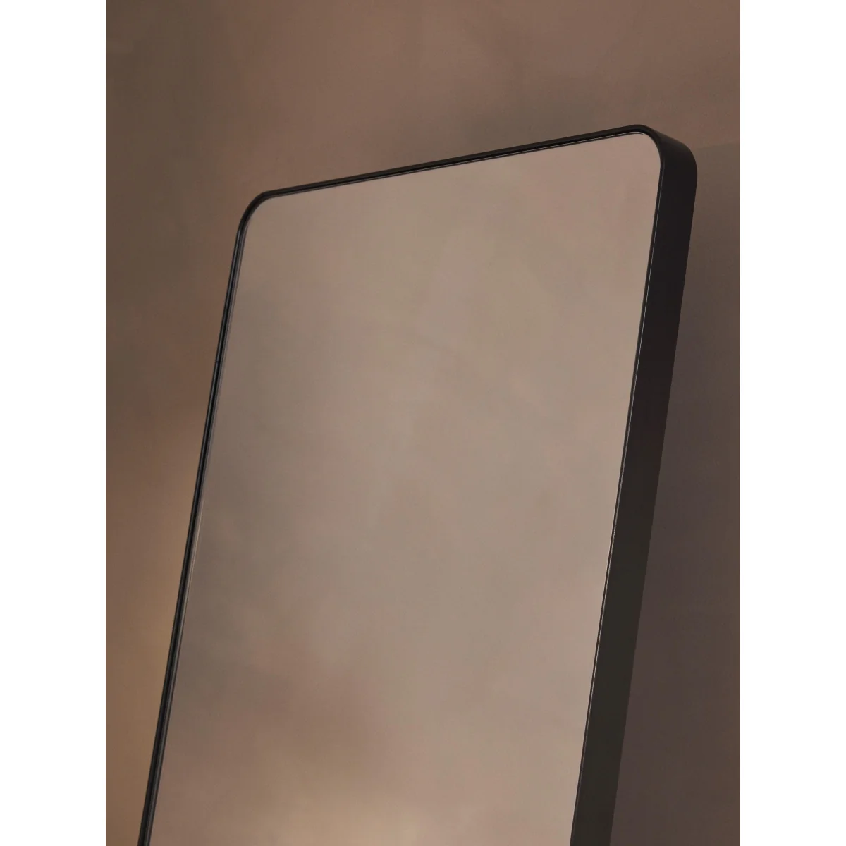 Full-Length Standing Mirror Kilian – image 11
