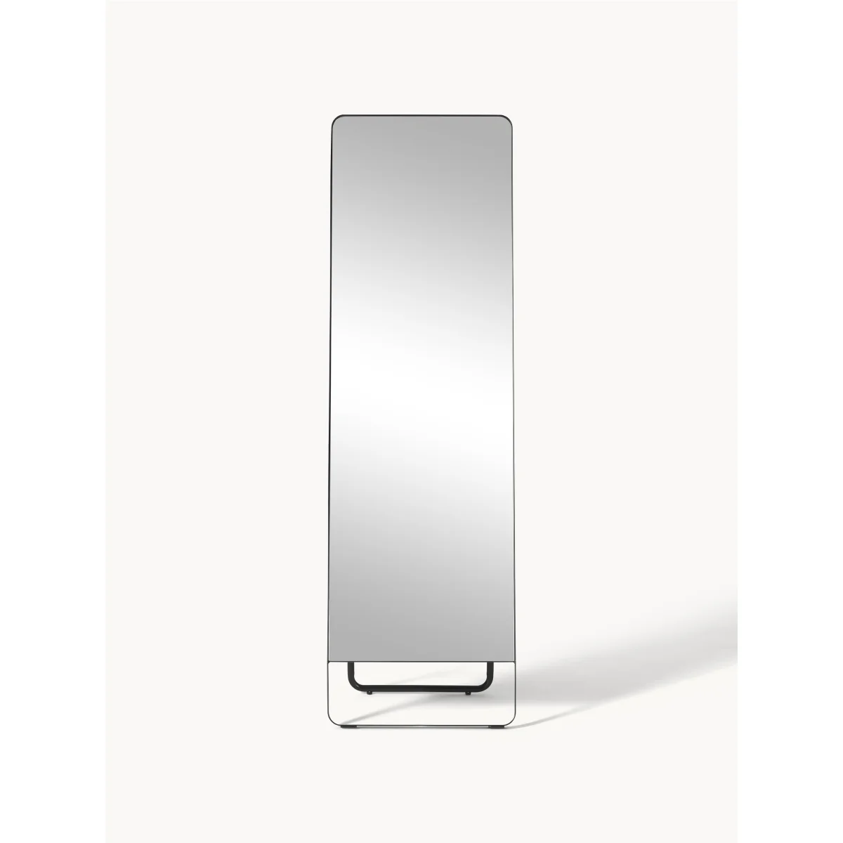 Full-Length Standing Mirror Kilian – image 3