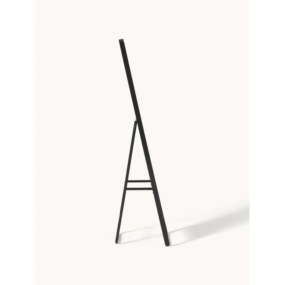 Full-Length Standing Mirror Kilian – image 4