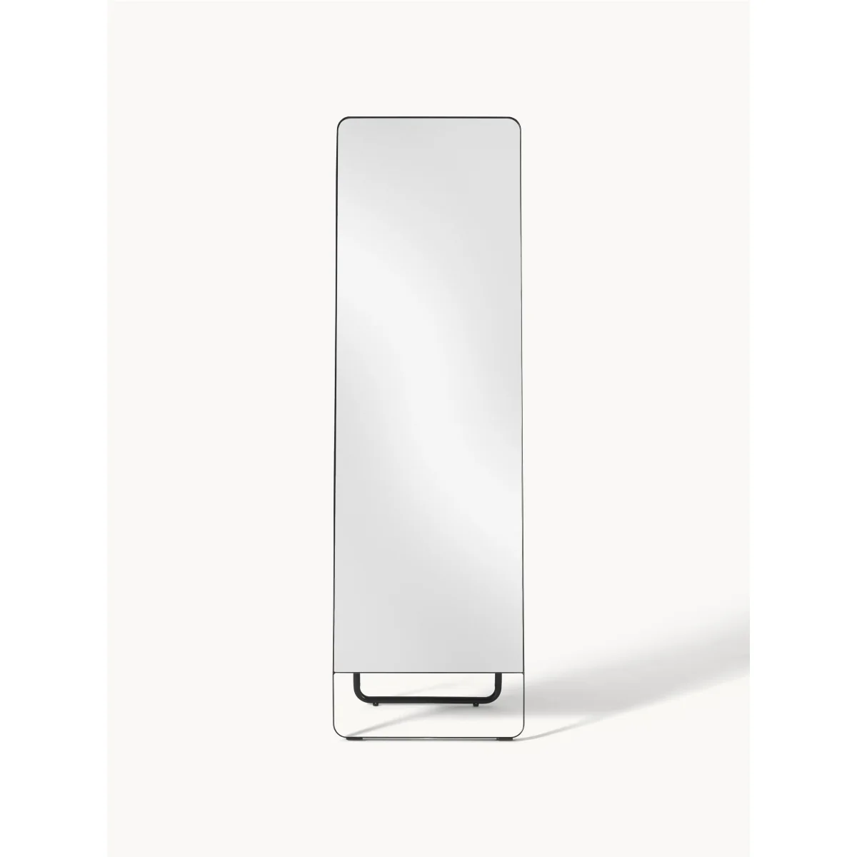 Full-Length Standing Mirror Kilian – image 5