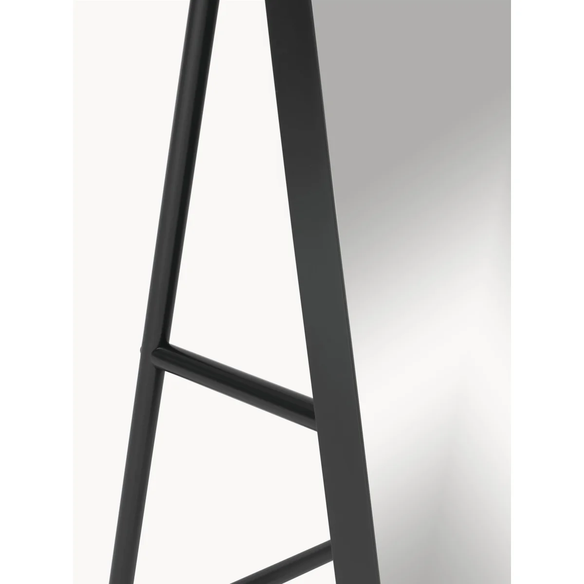 Full-Length Standing Mirror Kilian – image 6