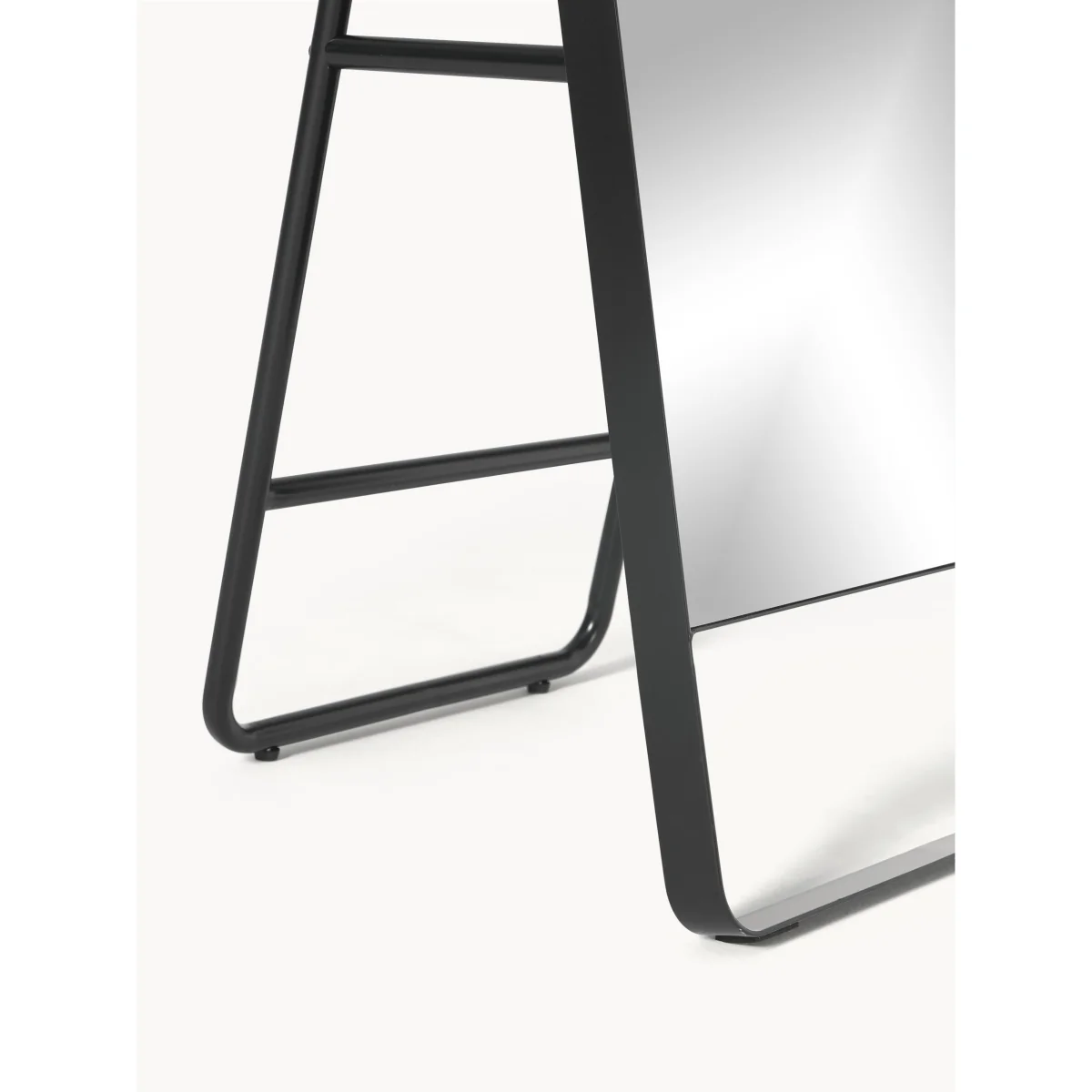 Full-Length Standing Mirror Kilian – image 7