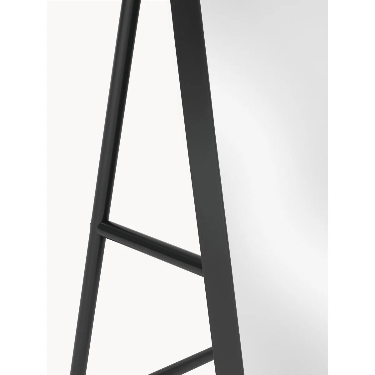 Full-Length Standing Mirror Kilian – image 8