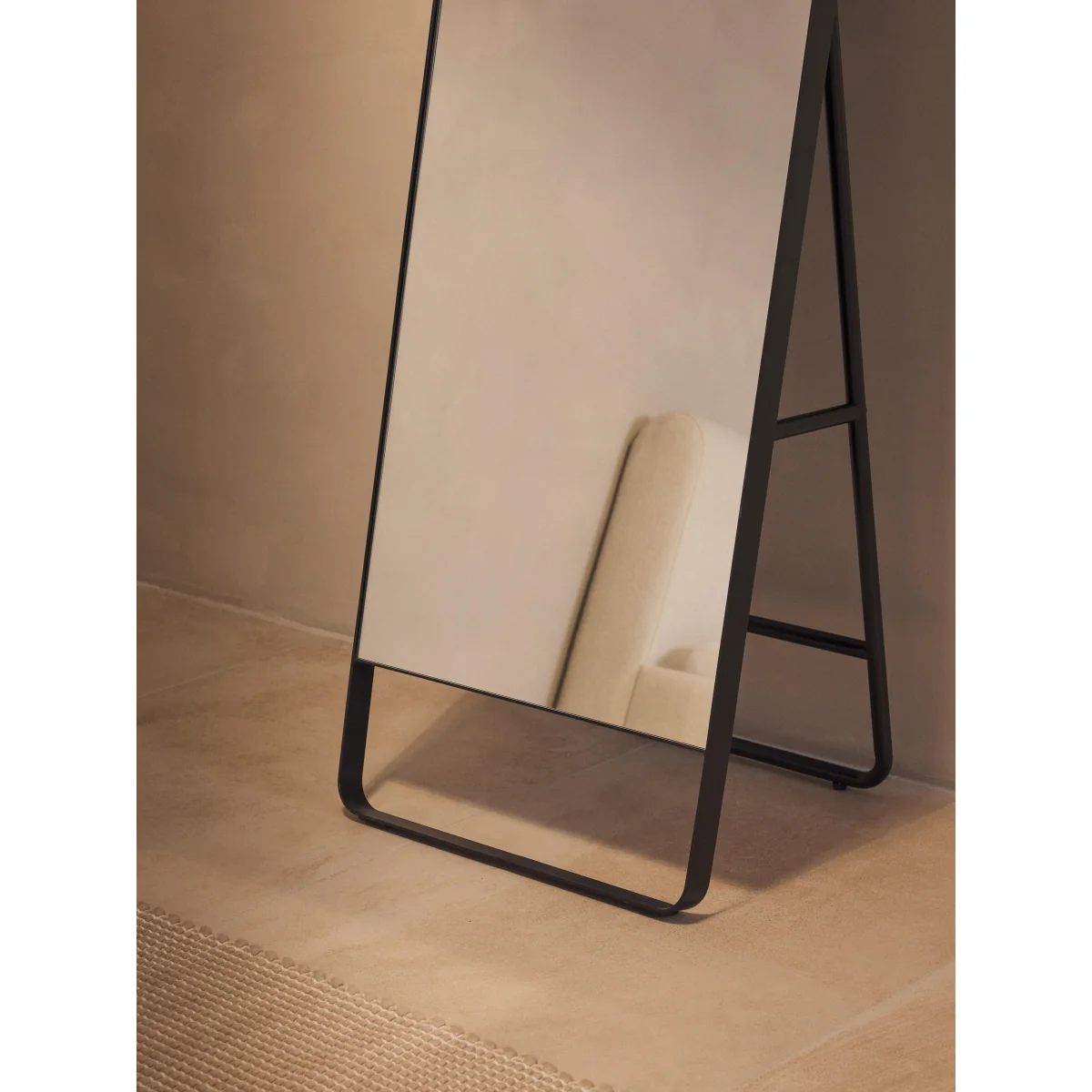 Full-Length Standing Mirror Kilian – image 9