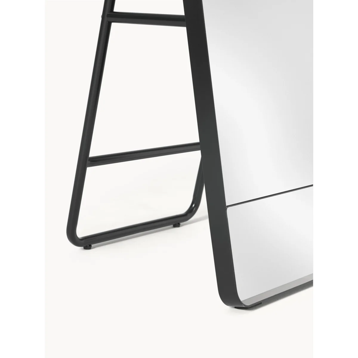 Full-Length Standing Mirror Kilian – image 10