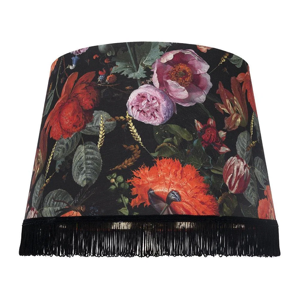 MINDTHEGAP - Flowers of the Lady Ceiling Light - Large – image 2