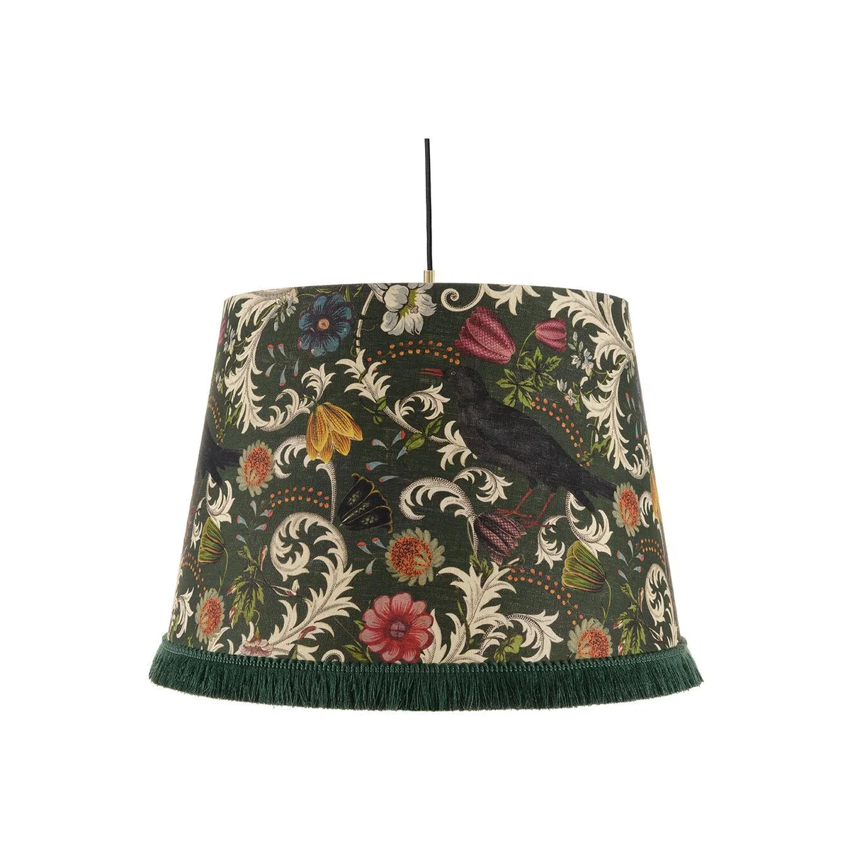 MINDTHEGAP - Feketerigo Ceiling Light - Large