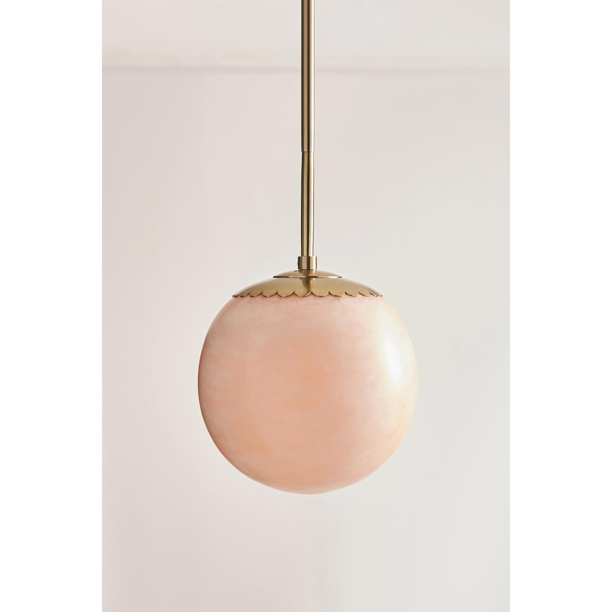 Jemma Pendant Ceiling Light – image 2
