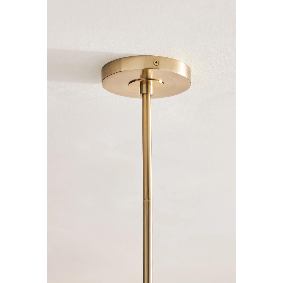 Jemma Pendant Ceiling Light – image 3