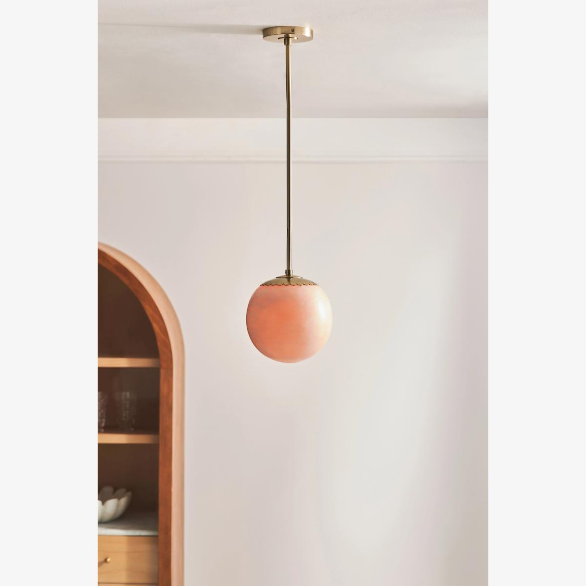 Jemma Pendant Ceiling Light – image 1