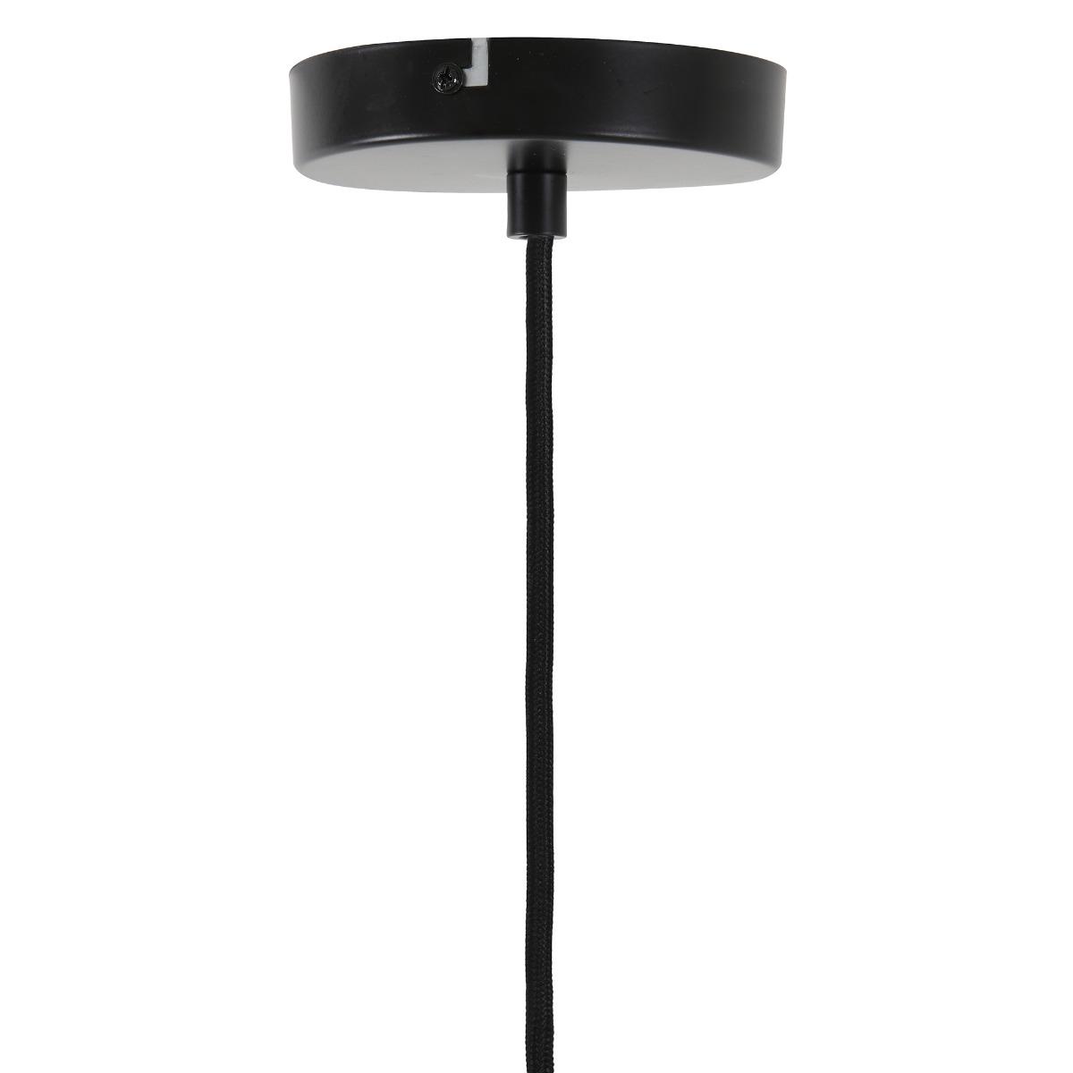 Teardrop Pendant Light, 776 Glass | Barker & Stonehouse – image 3