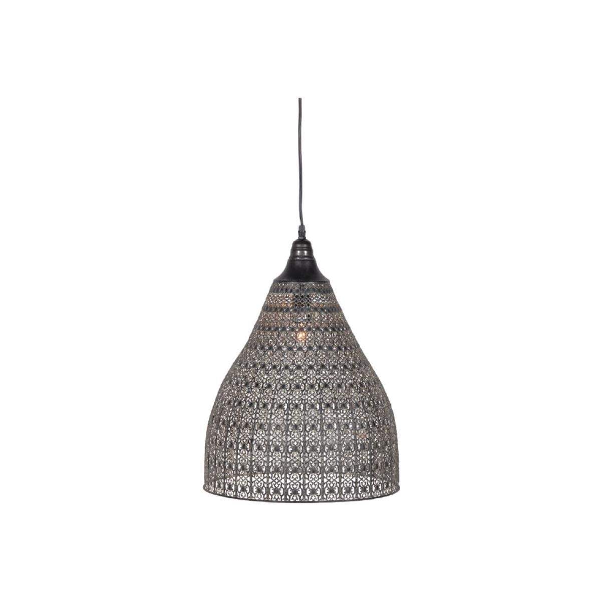 Moroccan Hanging Light