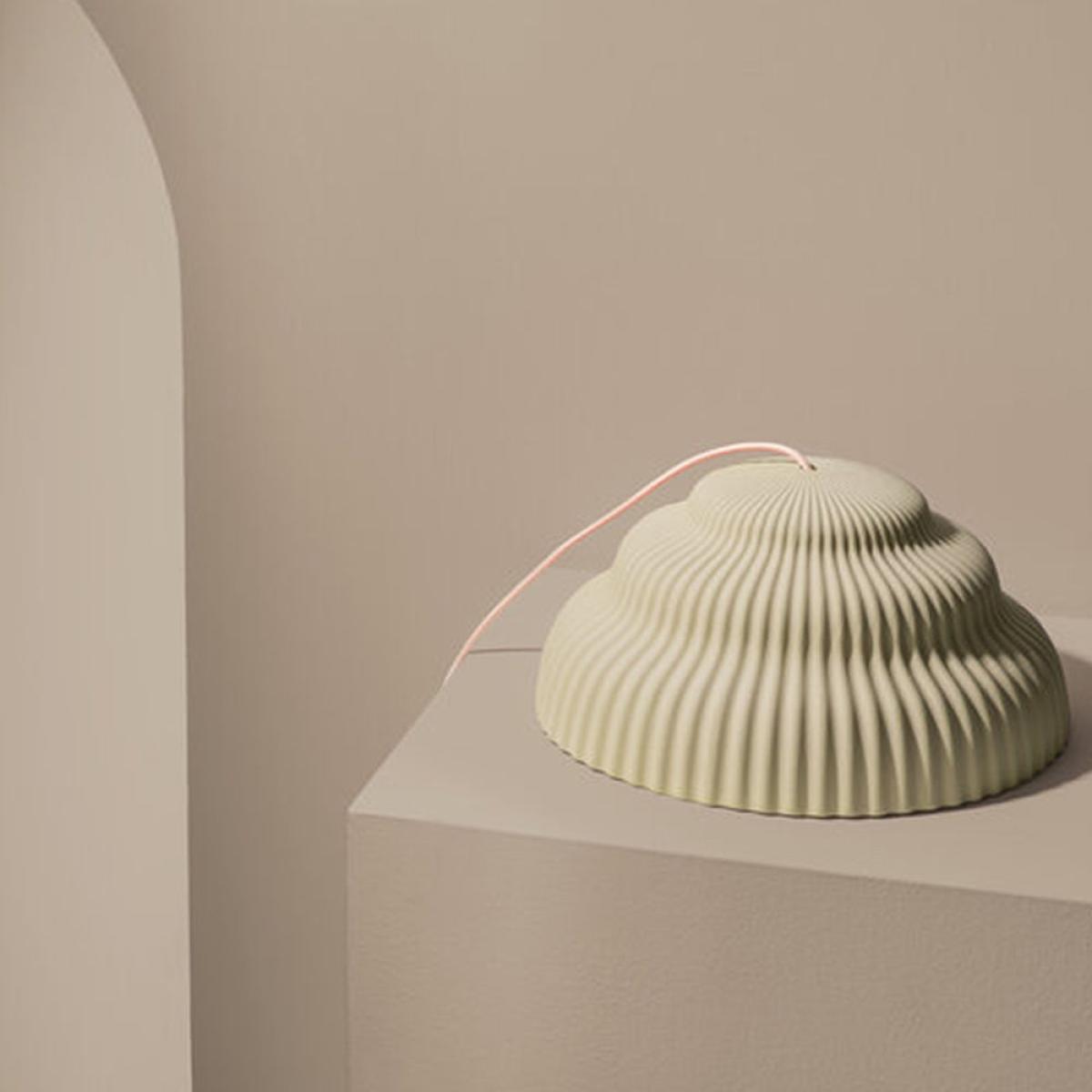 Moss Kaskad Lamp - Small – image 2