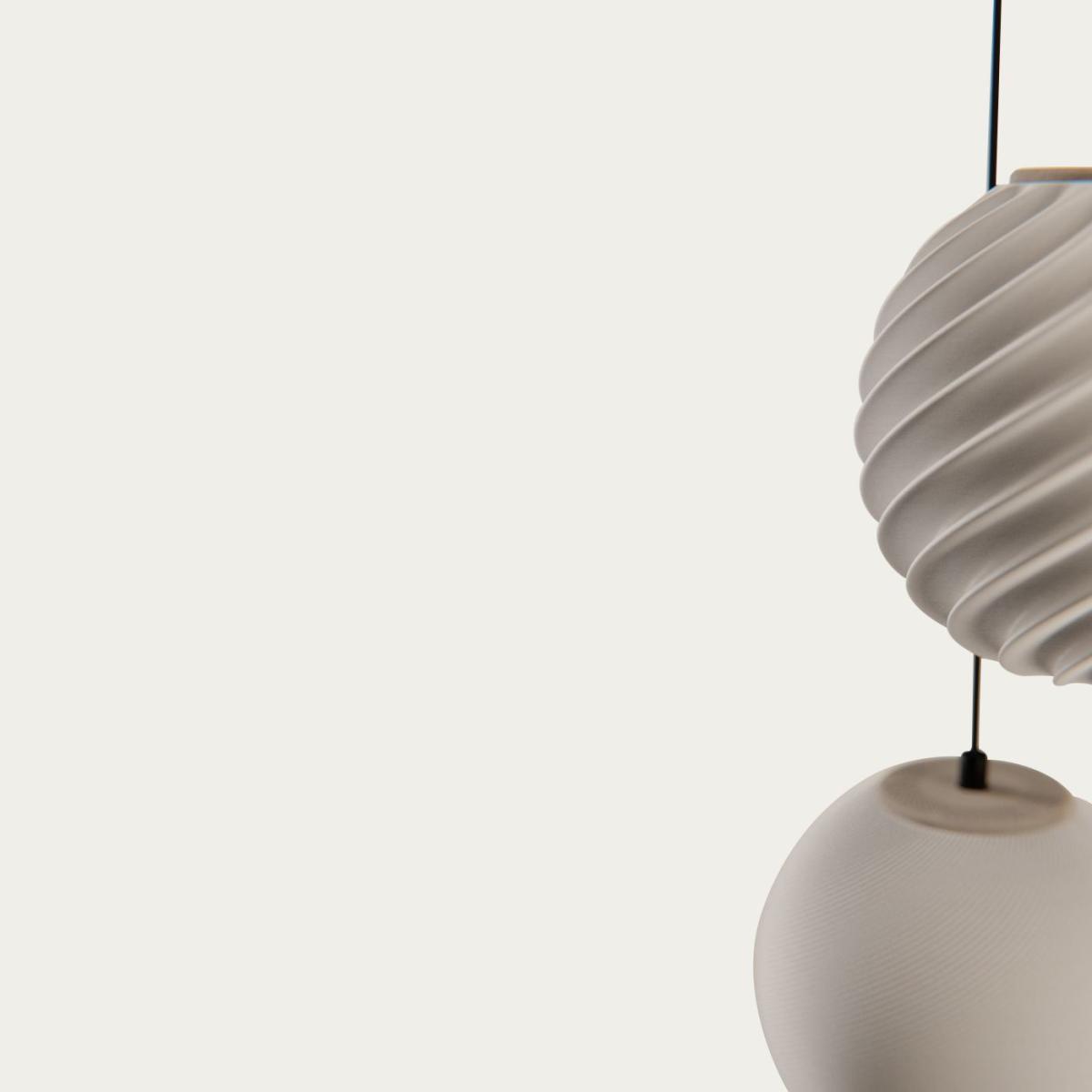 Ripple/Lambert-Random Set of 2 – image 3
