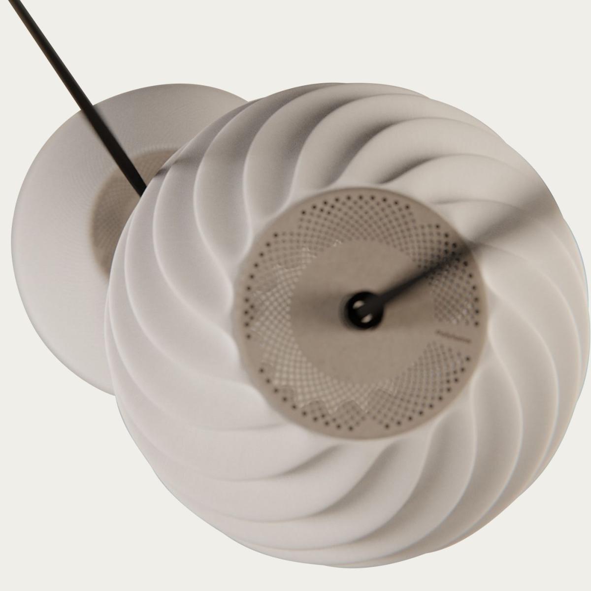 Ripple/Lambert-Random Set of 2 – image 4